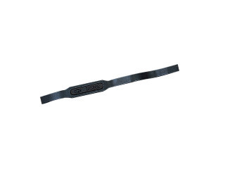KTC ABX302, Brake Shoe Adjuster Tool_main